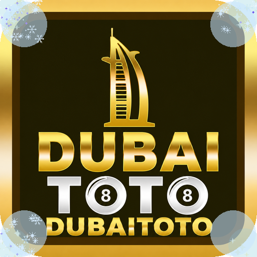 dubaitoto — galeri pratinjau Resmi APK